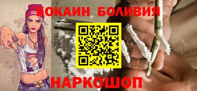 твердый Изобильный