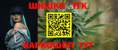 твердый Изобильный
