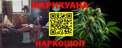твердый Изобильный