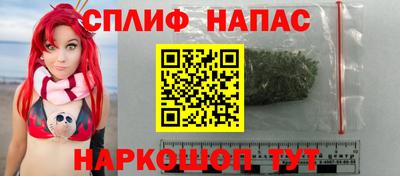 твердый Изобильный